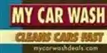 My Car Wash