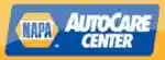 napa auto care center