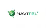 Navitel Navigator