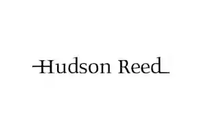 Hudson Reed