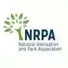 NRPA news