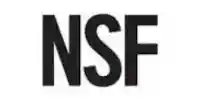 nsfclothing