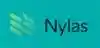 Nylas
