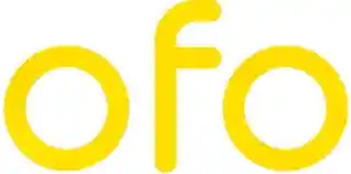 ofo