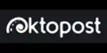 oktopost