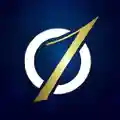 Onebillionsignals
