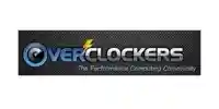overclockers