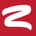 PaintingZ.com