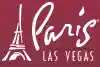 Paris Las Vegas