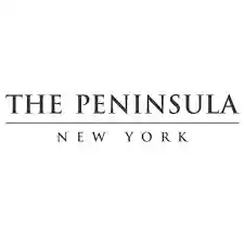 peninsula