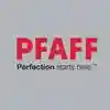 Pfaff