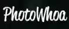 PhotoWhoa