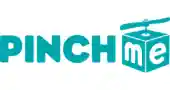 pinchme