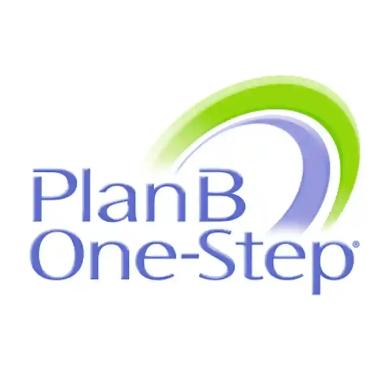 planbonestep