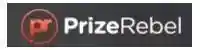 Prize Rebel