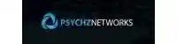 Psychz