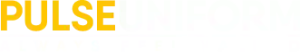 Pulse Uniform