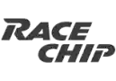racechip us