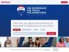 remax