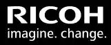 Ricoh
