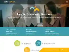 risesmart