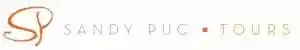 Sandy Puc Tours