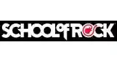 Schoolofrock