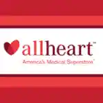 AllHeart.com