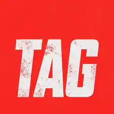 SEM Tag