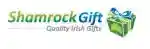 shamrockgift