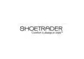 shoetrader