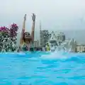Silverlandhotels