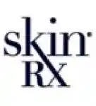skinrx