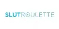 Slutroulette