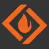 Sourceforge