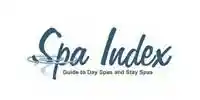 spaindex