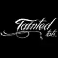 Taintedtats