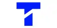 textline