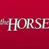 TheHorse