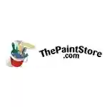 The Paint Store