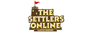 The Settlers Online