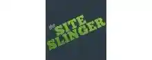 Thesiteslinger