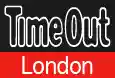 Time Out