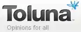 toluna