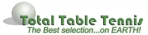 Total Table Tennis