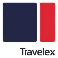 Travelex US