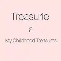 Treasurie
