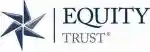 trustetc
