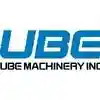 ube