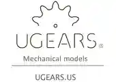 ugears